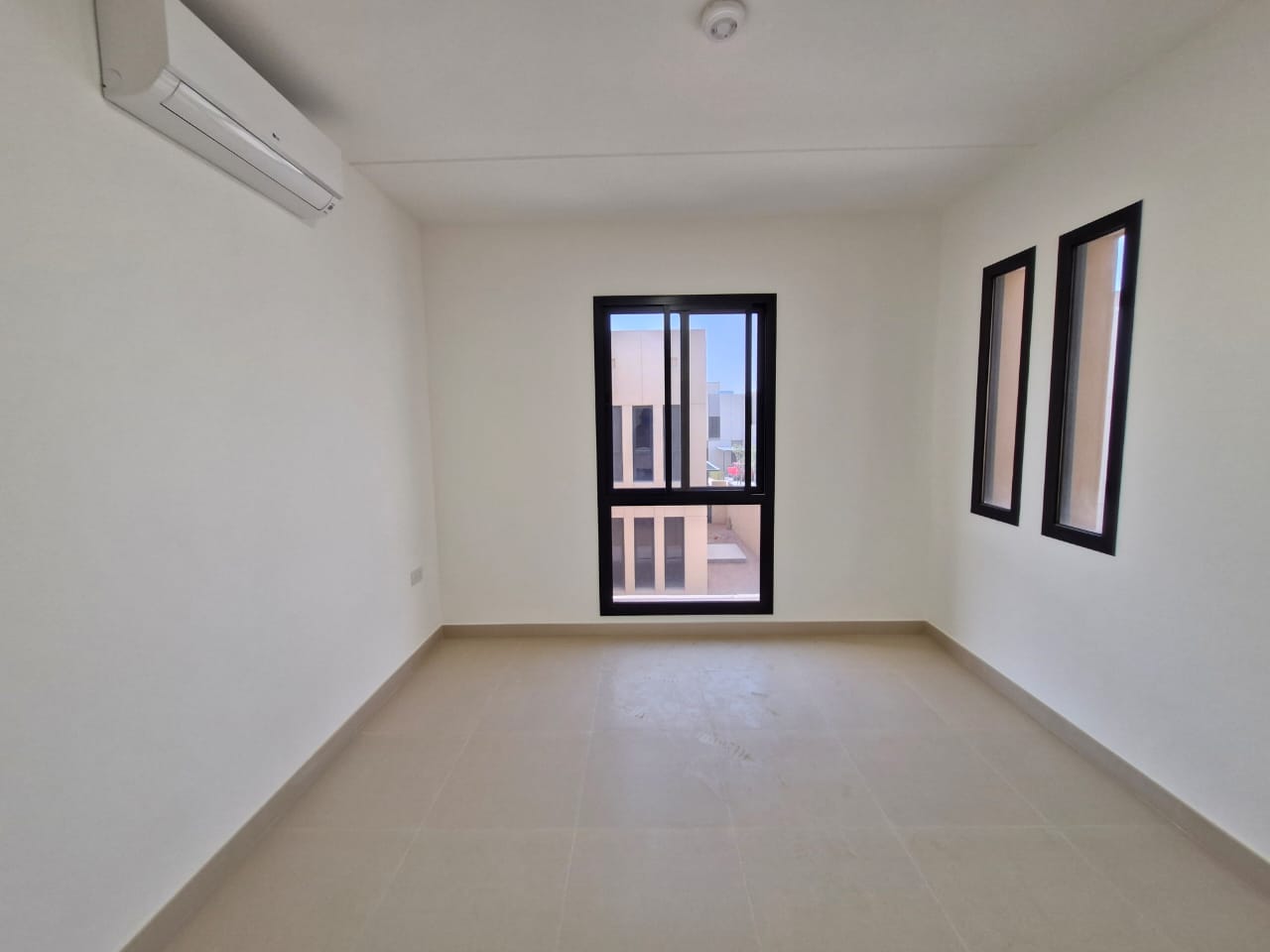 ✨ Luxurious Duplex for Rent in Sedra (Roshn) 🏡